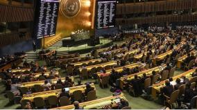 india-abstains-from-un-general-assembly-vote-on-lasting-peace-in-ukraine