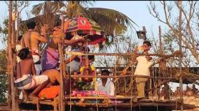 kumbakonam-tirunaraiyur-ramanatha-swamy-temple-festival