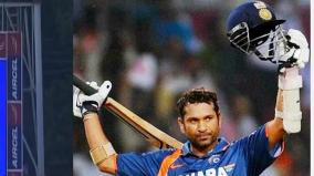 today-in-indian-cricket-24-10-2010-first-ever-double-century-in-odi-cricket