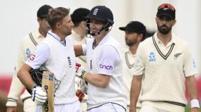 harry-brook-joins-bradman-list-pares-with-root-for-england-rise-new-zealand