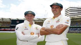 steve-smith-returns-as-captain-cummins-pulls-out-of-third-test-vs-india-bgt