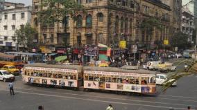 lets-look-the-kolkata-trams-service-which-completes-150-years