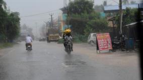 chance-of-rain-in-delta-districts-on-27th-and-28th