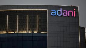 dismissal-of-petition-seeking-ban-on-media-from-publishing-news-related-to-adani-group