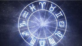 daily-horoscope
