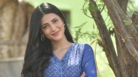 shruti-haasan-thanks-prabhas