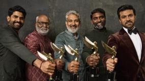 rajamoulis-rrr-movie-won-hollywood-critics-association-awards