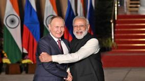 u-s-hopes-india-will-use-its-relationship-with-russia-to-end-ukraine-war