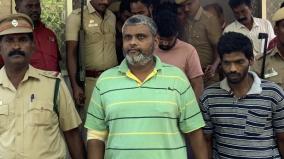 court-allows-8-people-including-anbu-illam-ashram-administrator-to-be-taken-into-police-custody-for-3-days
