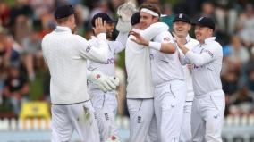 new-zealand-vs-england-second-test-day-two-is-there-chance-for-follow-on