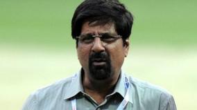 do-something-boss-you-guys-have-already-been-packeted-srikkanth-roasts-aus