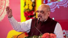 bjp-s-door-closed-forever-for-nitish-kumar-says-amit-shah
