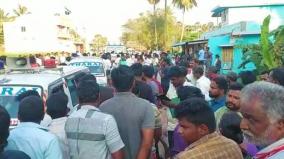 accident-near-salem-4-death-include-1-infant-other-seriouse-condition