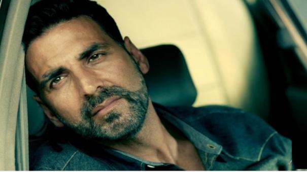 Akshay Kumar Admits It Is My Fault As Selfiee Also Fails bollywood