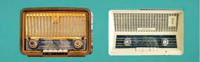 tinnai-radio-box-exhibition