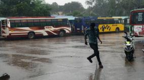 2-days-of-rain-in-south-coastal-districts-delta