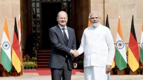 ready-to-hold-peace-talks-to-resolve-ukraine-war-pm-narendra-modi-interview