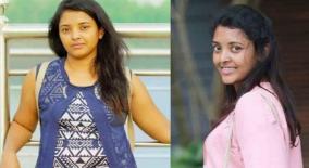director-lakshmi-dheeptha-arrested-for-threatening-teenager-to-act-in-obscene-film