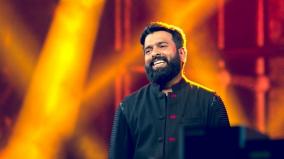 prabhas-project-k-music-director-changes