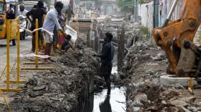 rainwater-drainage-works-in-alandur-zone-chennai-corporation-has-issued-a-work-order