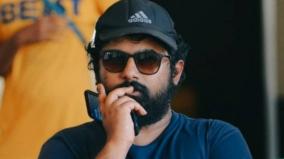 malayalam-director-manu-james-passes-away-nancy-rani-was-set-to-release