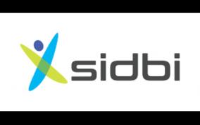 loan-up-to-rs-10-crore-to-apply-online-and-start-business-sidbi-chief-managing-director-inform