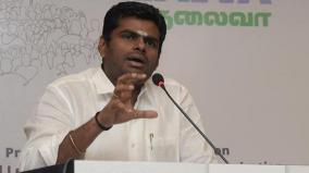 good-people-have-started-to-withdraw-from-politics-annamalai