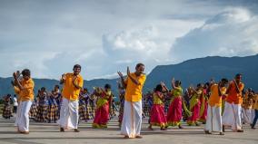 coimbatore-tamil-thempu-tamil-soil-festival-at-isha