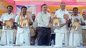 it-was-the-dravidian-movements-that-got-women-the-right-to-education