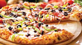 pizza-is-a-fascinating-mathematical-food