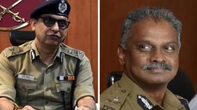shankar-jiwal-ak-viswanathan-are-in-tough-competition-for-the-post-of-dgp