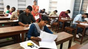 glitch-filled-tnpsc-group-2-exam-re-examination-is-the-only-reasonable-remedy