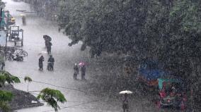 rain-likely-for-3-days-in-southern-coastal-districts-of-tamil-nadu