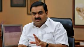 indian-billionaire-gautam-adani-s-net-worth-falls-below-40-billion-us-dollars