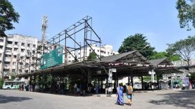 mtc-decided-to-convert-3-bus-depots-in-chennai-into-shopping-malls