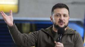 zelenskyy-fires-ukraine-s-commander-of-joint-forces