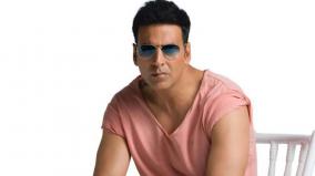 akshay-kumar-giving-is-continue-flops-till-selfiee-movie-here-details