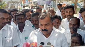 continually-deceiving-the-people-of-southern-district-manickam-tagore-mp-condemns-central-govt