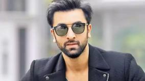 we-arent-saving-the-world-says-ranbir-kapoor-on-calls-to-boycott-bollywood