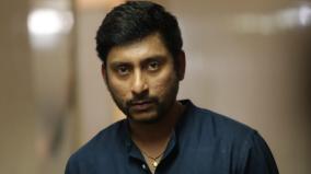 rj-balaji-starrer-run-baby-run-movie-ott-release-date-announced