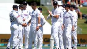 england-towards-historical-success-after-108-years-test-cricket