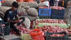 shortage-of-onion-worldwide-can-food-crisis-lead-to-a-crisis-price-shoot-up