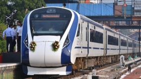 ultra-modern-vande-bharat-trains-chennai-icf-decides-to-manufacture-736-coaches