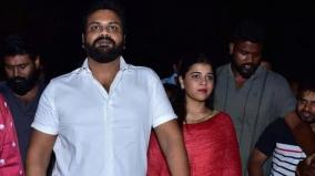 manchu-manoj-2nd-marriage-marries-politicians-daughter