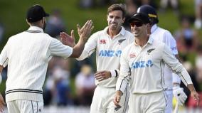 new-zealand-beat-england-in-one-run-thriller-make-history-by-overcoming-follow-on