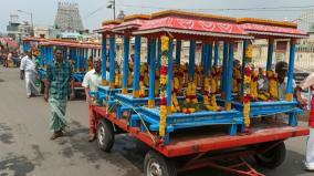 nayanmars-festival-at-adikumbeswarar-temple