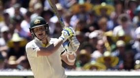 india-australia-indore-test-i-am-well-aware-about-indian-pitches-skipper-smith