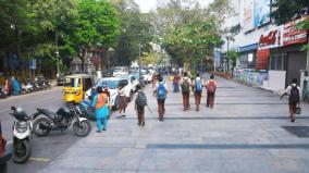 the-chennai-smart-city-project-has-reached-its-final-stage