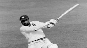 today-bazball-approach-in-test-cricket1983-viv-ball-richards-score-quick-against-india