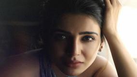 actress-samantha-got-injured-on-her-hands-in-shooting